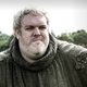 Image: HBO